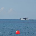  , , 60  -  20  2017    - 2017