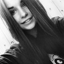 ���� ��������, �����, 25 ��� - ��������� 29 ������� 2017 � ������ ���� ����������