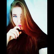 , 28 , 