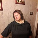 ���� �������, �������, 40 ��� - ��������� 14 ������ 2017 � ������ ���� ����������