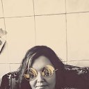 ���� *** Super Star*** �����., ����, 42 ���� - ��������� 19 ������� 2017 � ������ ���� ����������