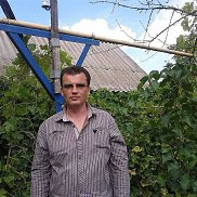 , 50 , 