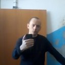 ���� ����, ����, 41 ��� - ��������� 15 ������� 2017 � ������ �Tropikania�
