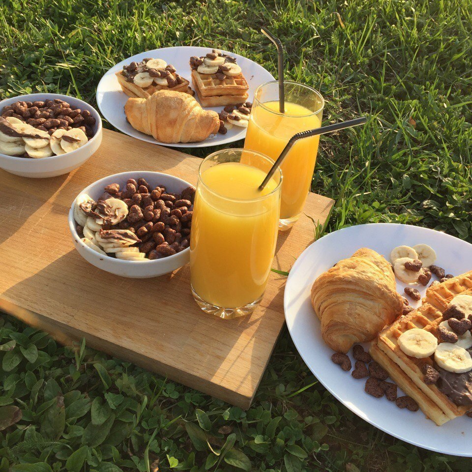 ������ - ���� �� ������ ������ ��� �� ���� ��������?