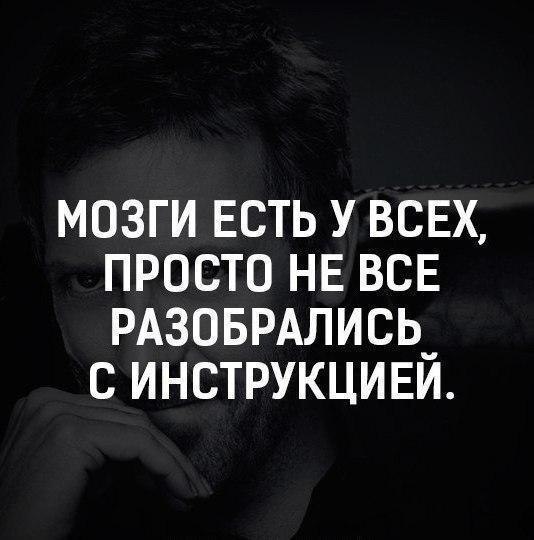 ...����� ������ ���� �������� ���� ��������