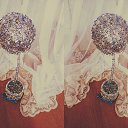 ���� �����, ������������, 56 ��� - ��������� 11 �������� 2017 � ������ ������ ��������