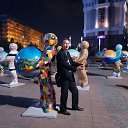 ���� �����, ������ - ��������� 6 ������ 2017 � ������ ���� ����������