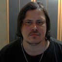 ���� ���������, ������ - ��������� 8 ������ 2017 � ������ ���� ����������