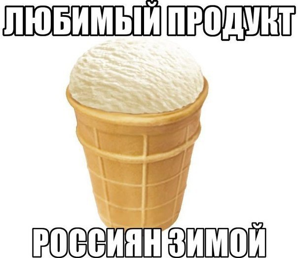   - 3  2017  11:57