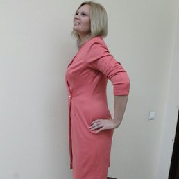 ����������, ������, 56 ���