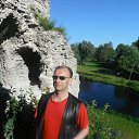 ���� ������, �����, 47 ��� - ��������� 8 ������� 2017 � ������ ���� ����������