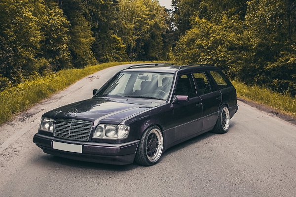 #fysmsng #w124 #s124 #mercedes@autocult