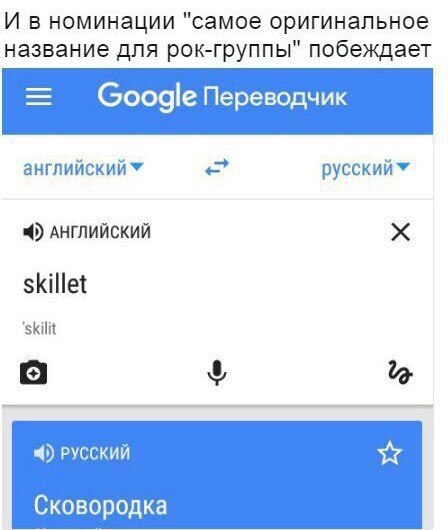    - 17  2017  22:55