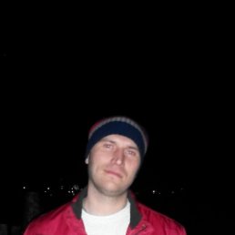 ����, �����, 43 ����