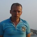  Peter, , 42  -  31  2017    