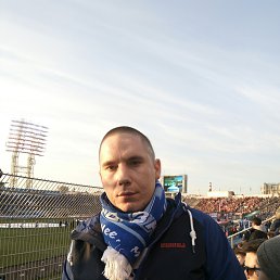 ���� ������, �����, 35 ��� - ��������� 24 �������� 2017