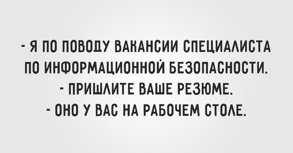    - 12  2017  06:38