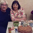 ���� ���������, ������, 82 ���� - ��������� 5 ��� 2017 � ������ ���� ����������