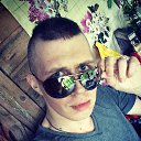 ���� Nicholson, ������ - ��������� 3 �������� 2017 � ������ �LifeStyle�