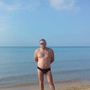 ���� ������, ��������, 56 ��� - ��������� 28 ������� 2017 � ������ ���� ����������