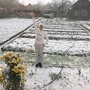 ���� �����, �������, 54 ���� - ��������� 21 ������� 2017 � ������ ���� ����������