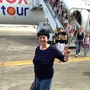 ���� ������, ������������, 72 ���� - ��������� 9 ���� 2017 � ������ ���� ����������