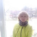 ������� 29 ������� 2017 ���... �� ������� ������ 2017�