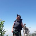���� Roman, ������ - ��������� 16 ���� 2017 � ������ ���� ����������
