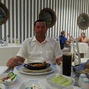 ���� Neknam, ����������� - ��������� 10 �������� 2017