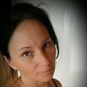 ���� �., ����� - ��������� 16 �������� 2017