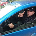 ���� ��������, ������-��-���� - ��������� 1 ������ 2017 � ������ ���� ����������