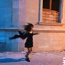 ���� ���, �����������, 24 ���� - ��������� 23 ���� 2017