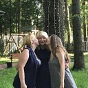 ���� �����, ������, 53 ���� - ��������� 16 ������� 2017 � ������ ���� ����������