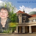 ���� Ljudmila, ������ - ��������� 11 ������ 2017 � ������ ���� ����������