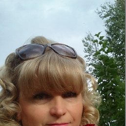  , , 58 