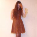 ���� Nina, ���� - ��������� 8 ��� 2017 � ������ ���� ����������