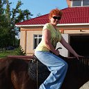 ���� Svetlana, ����� - ��������� 10 ��� 2017 � ������ ���� ����������