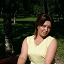 ���� ������, �����, 57 ��� - ��������� 19 ������� 2017 � ������ ���� ����������