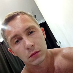 ���� ������, ��������� - ��������� 27 ������� 2017