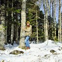 ���� �������, ������-��-���� - ��������� 15 ������ 2017 � ������ ���� ����������