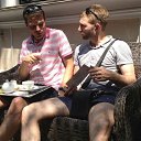 ���� �����������, �����-���������, 40 ��� - ��������� 31 ������� 2017 � ������ ���� ����������