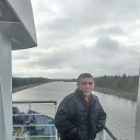 ���� �����, ���������, 66 ��� - ��������� 3 ������ 2017