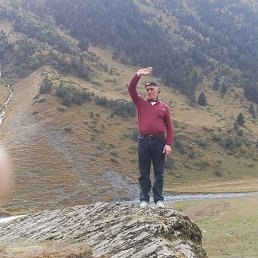 Mevludi, ������
