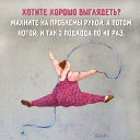 ���� Ros@, �����������, 52 ���� - ��������� 16 ������ 2017 � ������ ������ ��������