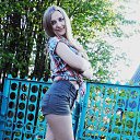 ���� ���������, ���������, 29 ��� - ��������� 29 ������ 2017 � ������ ���� ���� ������