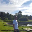 ���� ������, ������, 40 ��� - ��������� 10 ���� 2017 � ������ ���� ����������