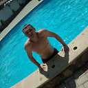 ���� �������, ���������, 41 ��� - ��������� 9 ���� 2017 � ������ ���� ����������