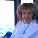 ���� �������, ������, 57 ��� - ��������� 18 ���� 2017 � ������ ����� 2017�