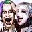 ���� Joker, �������, 41 ��� - ��������� 19 ���� 2017
