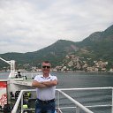 ���� ��������, �������������� - ��������� 26 ���� 2017 � ������ ����������� , ������ , ����������� , ������� 2017-�� !!!!�